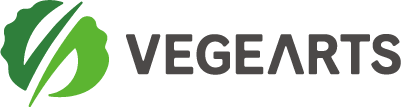 vegearts-logo-large