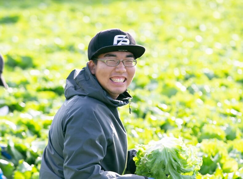 鈴木 圭佑