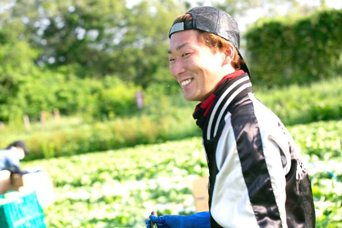 堀島 康司