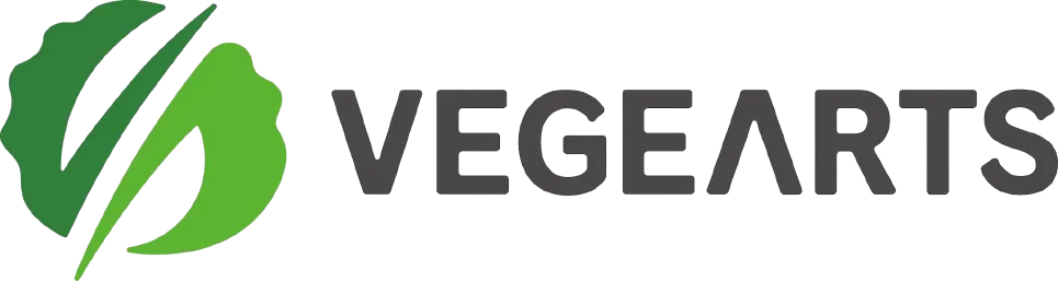 株式会社ベジアーツ